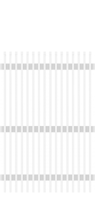 Zaunelement 326