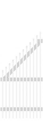 Zaunelement 325