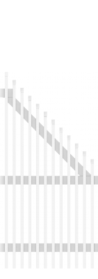 Zaunelement 327