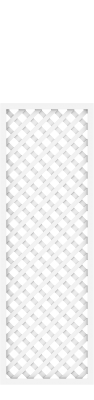Zaunelement 51