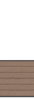 Zaunelement 154