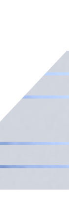 Zaunelement 303