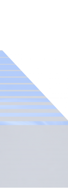 Zaunelement 310