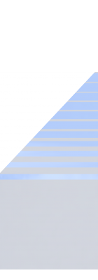 Zaunelement 307