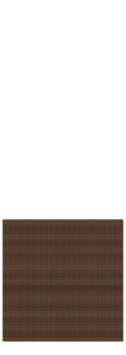Zaunelement 257