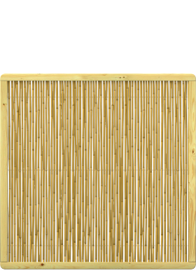 Zaunelement 55526