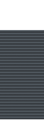 Zaunelement 55834