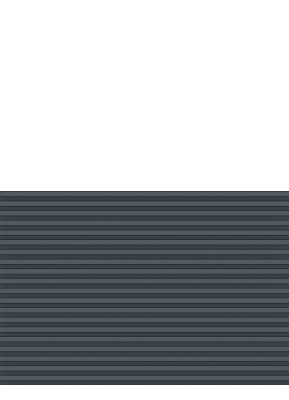 Zaunelement 55841