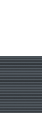 Zaunelement 55845