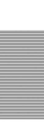 Zaunelement 55848
