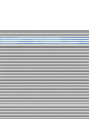 Zaunelement 55851