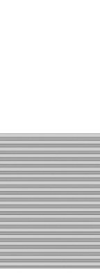 Zaunelement 55858