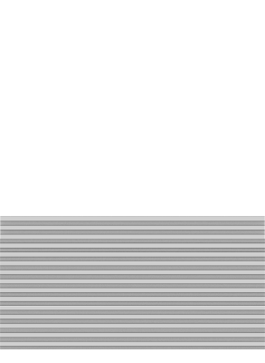 Zaunelement 55859