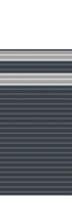 Zaunelement 55996