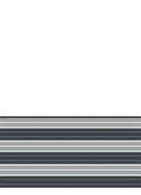 Zaunelement 56027