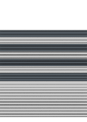 Zaunelement 56033