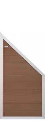 Zaunelement 56380