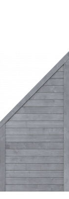 Zaunelement 56489