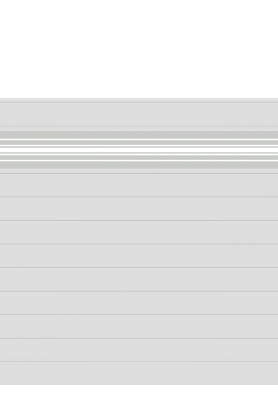 Zaunelement 56542