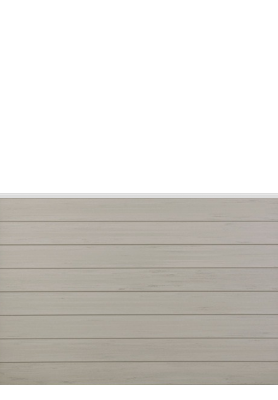 Zaunelement 56623