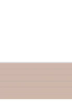 Zaunelement 56722