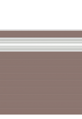 Zaunelement 73352