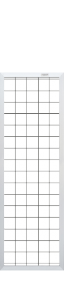 Zaunelement 56904