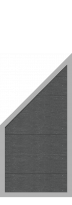 Zaunelement 57267