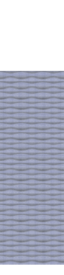 Zaunelement 58982