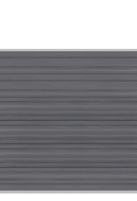 Zaunelement 58257