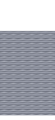Zaunelement 58305