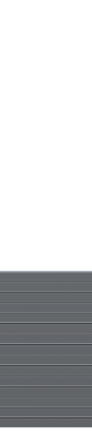 Zaunelement 58334