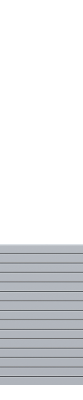 Zaunelement 58340