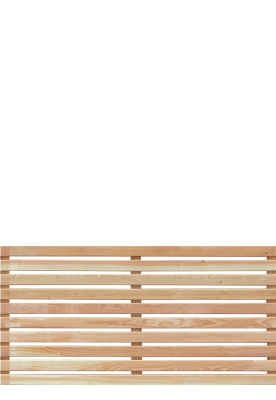 Zaunelement 58441