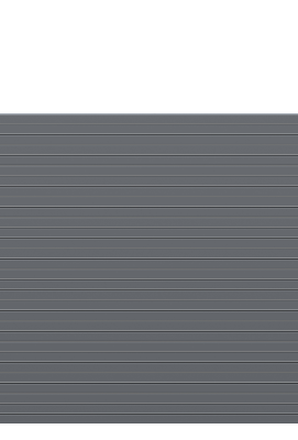Zaunelement 60178