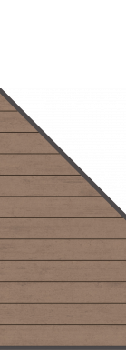 Zaunelement 58603