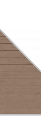 Zaunelement 58605