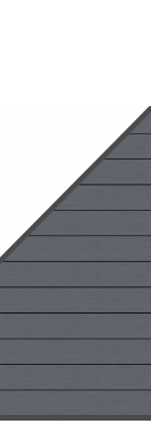 Zaunelement 58607