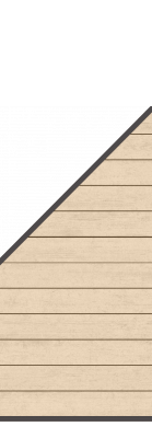 Zaunelement 58611