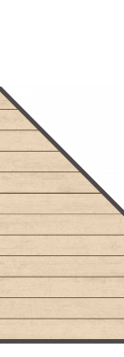 Zaunelement 58612