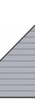 Zaunelement 58615