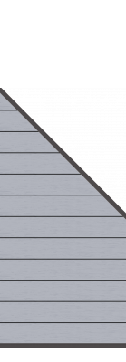 Zaunelement 58616