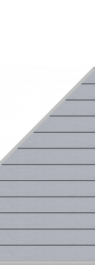 Zaunelement 58617