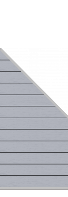 Zaunelement 58618