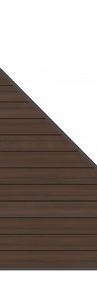 Zaunelement 58620