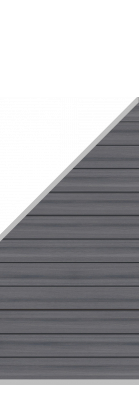 Zaunelement 58621