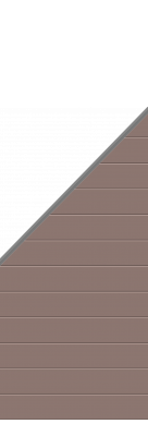 Zaunelement 58661