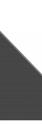 Zaunelement 58664