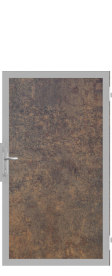 Zaunelement 58690