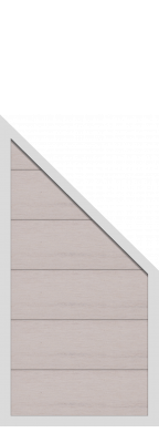 Zaunelement 58720